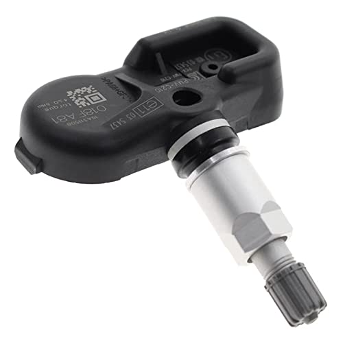 42607-02031 Système de surveillance de la pression des pneus TPMS 1 pièce