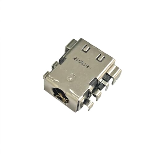 Connecteur DC pour Acer Nitro AN16 AN17 : Solution Faux Contacts