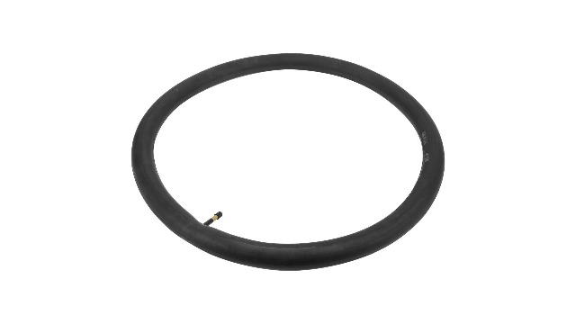 Amazon.com : 24x1.95‑2.125 Inner Tube, Schrader Valve Inner