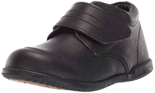 Josmo Baby-Boy's Lucas First Walker Shoe