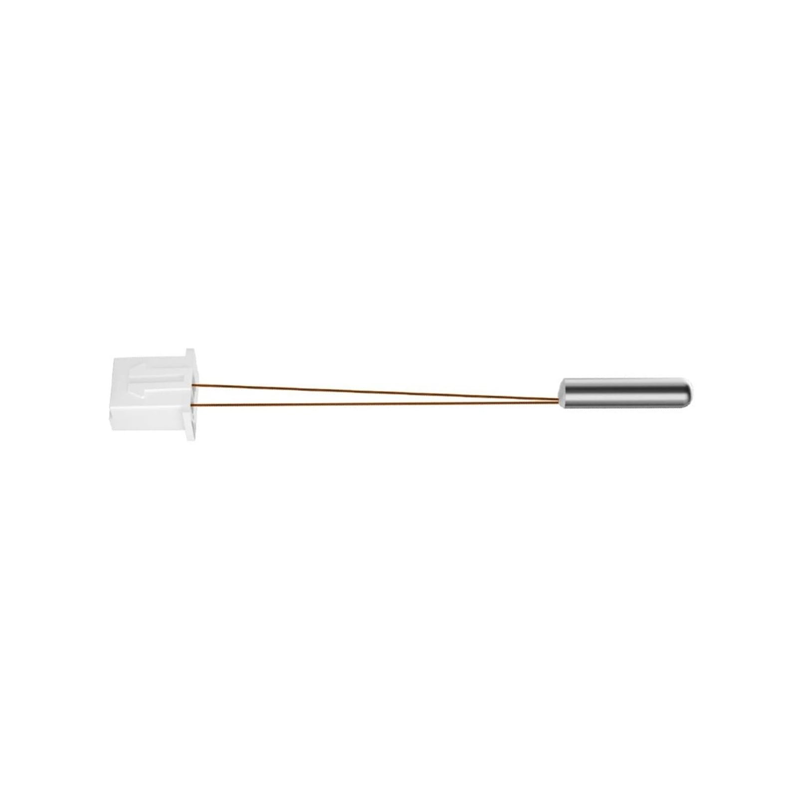 Compatibile con Creality, kit riscaldatore/termistore for CR-6 SE