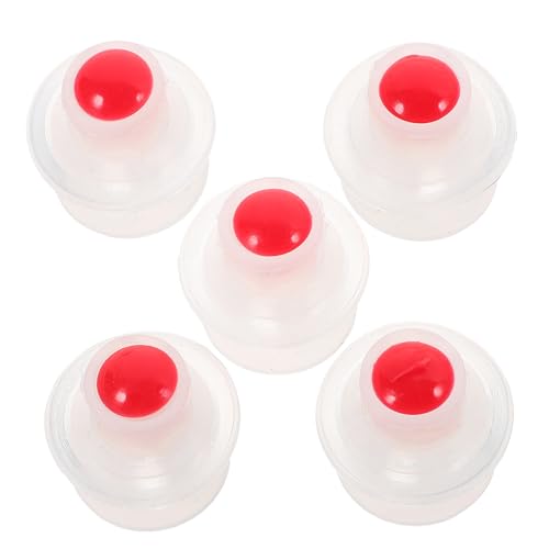 QUMIIRITY 5 }CN͓p  ψRpNg݌v @Ή̈̓ou ȒPtpp[c dC͓ANZT[Ƃ