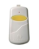 Multi-Code 300Mhz 1 Button Visor Transmitter Gate Remote Stinger 300MCD21V