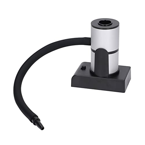 CHICIRIS Smoking Gun Cocktail Smoker Kit