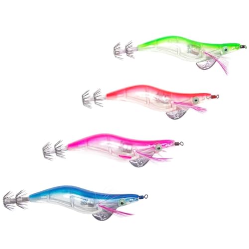 GOODYSHOP y 4Zbg z LED GM 3.0 Ō GMO ^R CJ ނ d| ނa A[ WO GD-LEDEGI4-30