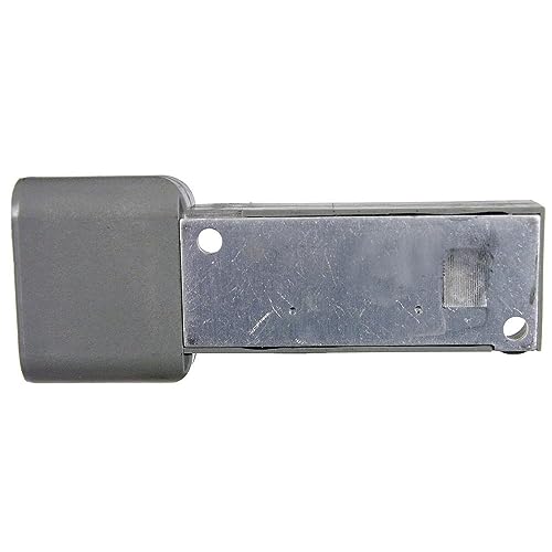 Herko Automotive HLX067 For Ford Lincoln Mercury 1988-1998 thumb #2