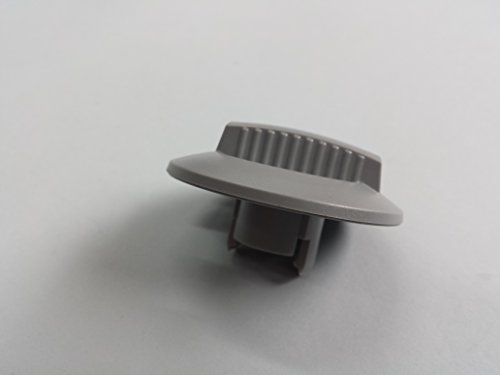 Consejos y reviews para comprar Calentador vaillant los mejores 10. 20 Imagen adicional