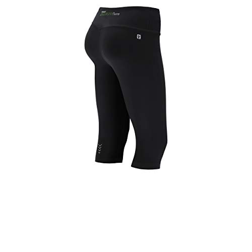 Leggings Energy Pants Freddy Pirata de alta tecnología DIWO que mejora tu rendimiento deportivo