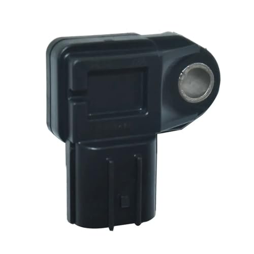 Capteur de pression de suralimentation de carte d'air 15620-29G00