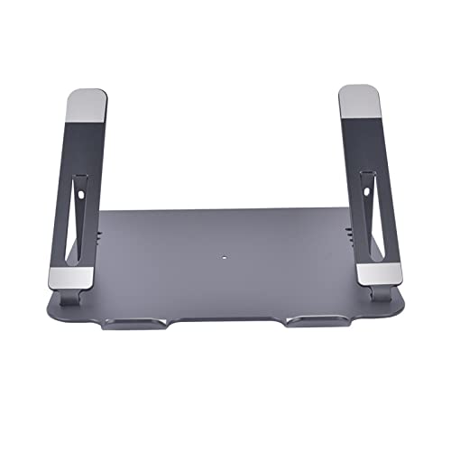 m[gp\RX^h X^h p\R X^h ^ubgX^h lԍHw݌v m[gp\R p m[gX^h ܂肽 ubN