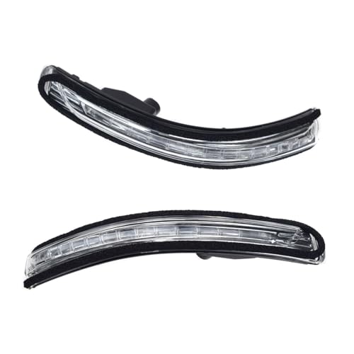 Répétiteur clignotant rétroviseur Kia Rio 2012 2013 2014 2015 2016