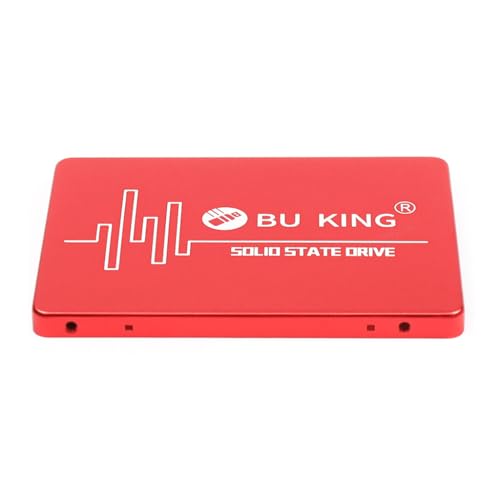 Ssd 240 Marca Rudiaoa