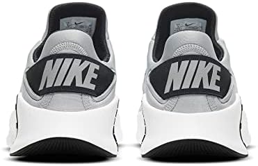 Nike Men's Walking Runners | Image 5