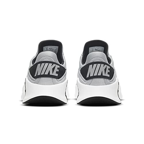 Image of Nike Womens Sneaker