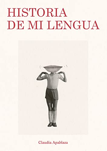 Historia de mi lengua (DIALOGOS)