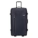 Produktbild Samsonite Roader - Reisetasche L mit Rollen, 79 cm, 112 L, Blau (Dark Blue)