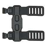 OsmaR(オスマ) ボトルホルダー アタッチメント クイックマグネットシステム E05-V