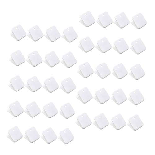 VALICLUD 40����H�i�p�X�i�b�N�o�b�O�N���b�v ���^�v���X�`�b�N���ސ����N�����v �y�[�p�[�N���b�v �w���p�I�t�B�X���� �ȃX�y�[�X�t�@�C