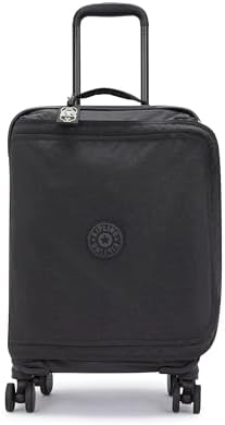 Mala Kipling Spontaneous S Metallic Glow I799748I