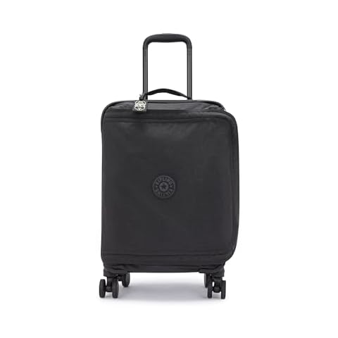 Bagage à roulettes Kipling SPONTANEOUS S Cover