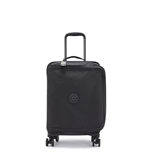Kipling SPONTANEOUS S Bagage