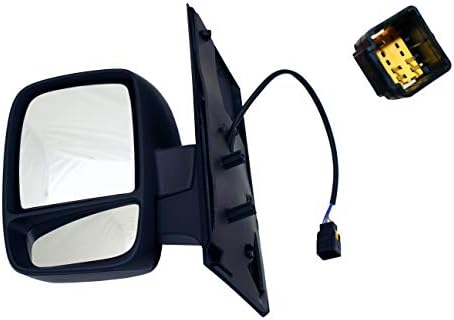 Top 10 rétroviseurs JoyTutus pour une conduite confortable