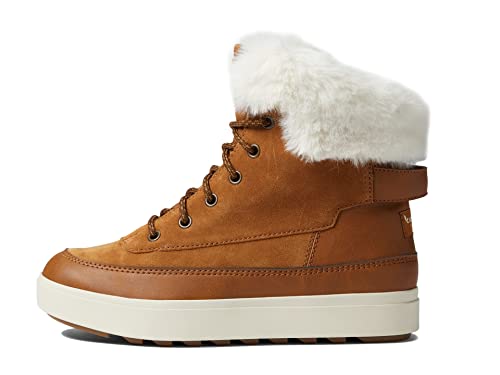 Koolaburra by UGG Women's Ryanna Boot4