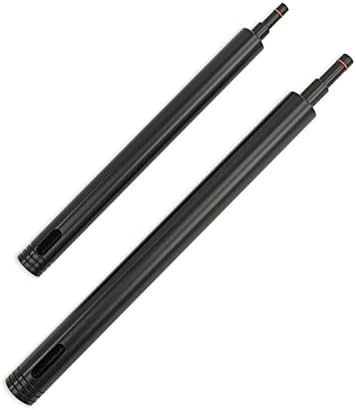 Bore Tech 17Hmr, Savage, #115 Bore Guide