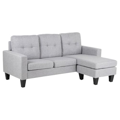 Sala Esquinero marca Kingshouse