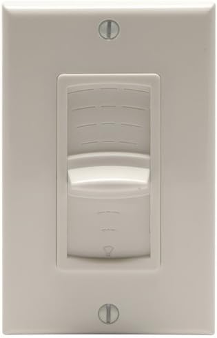 Audtek Impedance Matching Sliding Speaker Volume Control 100W