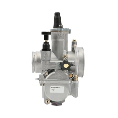 Lu^[ I[goCpjo[TLu^[ 24 26 28 30 32 34mm p[t 2Xg[Np 4Xg[Np ATVp Nbhp S[J[gp 75-250cc p(PWK 32mm)