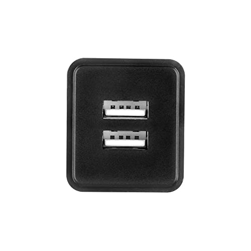 Adaptador de corriente compatible para auricular Bluetooth VXI B350-XT miniatura 4