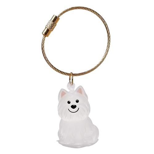 1s[XL[z_[Aybg̖т̋LOiA̖тW邽߁Aybg[{bNX̕rAL[`F[wAWG[{bNXybg̋LOiAybg̖т̋LOiA̖тW邽߂̃L[`F[i̖т͊܂܂ȂL[z_[̂ݕtj