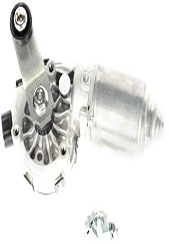 Moteur essuie-glace ACDelco 20980563 GM Original Equipment haute durabilité