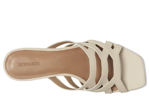 Bernardo Women's Jacin Sandal2