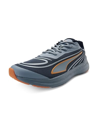 Image of Puma Unisex-Adult Smoothrest Running Shoe