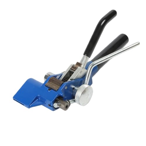 LKDA�X�e�����X�����o���h �P�[�u���^�C �����o���h �X�`�[���o���h�����@ ���`�F�b�g���蓮�H��d�C�H�� ���� ����ː� ���� �|�ފǍ� �d�ʕ��ב� ����p �������Ή� �S�ь��������^�J/�S/�A���~�j�E��/�X�e�����X�Ή��\ (�u���[)