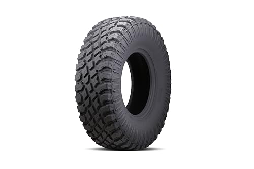 Atturo Trail Blade X/T UTV Tire