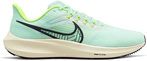 tênis Nike Air Zoom Pegasus 39, NIKE, masculino