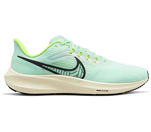 Tênis Nike Air Zoom Pegasus 39 Verde