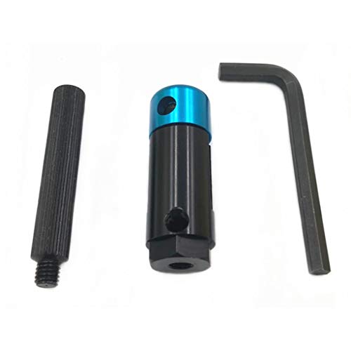 FROMCEO TCNO`F[Jb^[Xvb^[ oCN`F[u[J[obNOc[