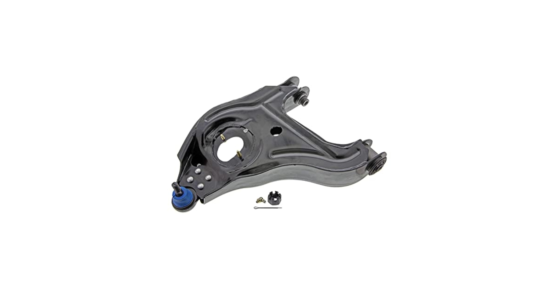 みほ $_57.PNG?set_id=880000500F