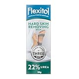 Flexitol