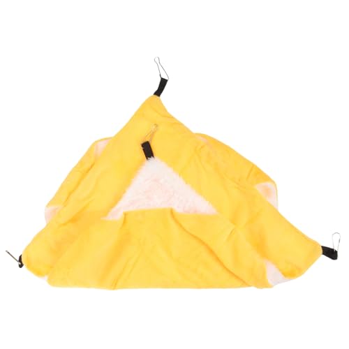 TOGEVAL pʂݑfރnbN xbh ݂艺 KʋC ybgbgnX^[ ``K VѐQ