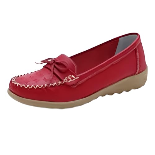 [Firmiarii] ܐlC {v~߃V[Y E/Ōt ؒ+قC\[ ʋC痠n Np 3.5cmKxȃq[  5J[ sx݌v