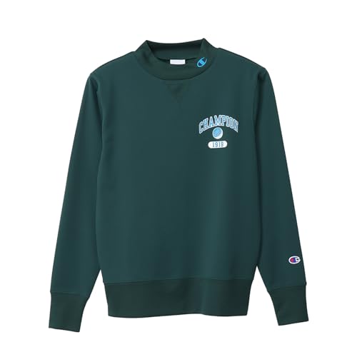 [`sI]  ێ  UVJbg OtBbNSvg OX[ubNlbNVc rayblock(R) CW-AG402 fB[X fB[vO[