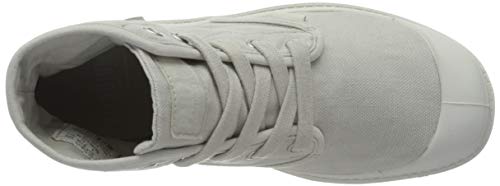 Image of Palladium Women's Pampa Hi Combat Boot