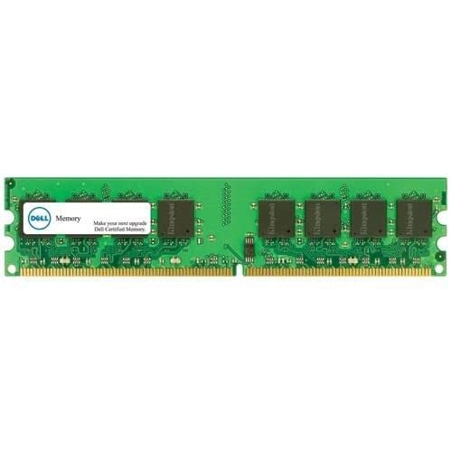 DELL 116V2 module de mémoire 8 Go 1 x 8 Go DDR3 1600 MHz Neuf - vue 2