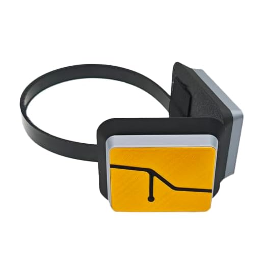 JCvCX BNHA Hawks Headphone Wing Hero Takami Keigo Cosplay Headpad Hawks Costume Props Wooden EarPad for Adults