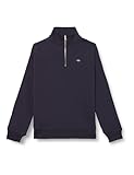 GANT